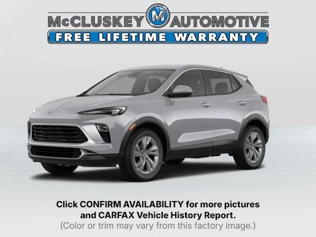 buick encore gx 2025 KL4AMBSLXSB135516 image buick encore gx 2025 KL4AMBSLXSB135516 image